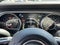 Jeep Wrangler Unlimited Sahara 4x4 de 2022