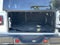 Jeep Wrangler Unlimited Sahara 4x4 de 2022