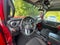 Jeep Wrangler Unlimited Sahara 4x4 de 2020