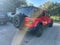 Jeep Wrangler Unlimited Sahara 4x4 de 2020