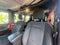 Jeep Wrangler Unlimited Sahara 4x4 de 2020