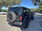 Jeep Wrangler Unlimited Recon 2020
