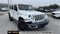 Jeep Wrangler 4xe Sahara 2023