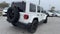 Jeep Wrangler 4xe Sahara 2023