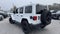 Jeep Wrangler 4xe Sahara 2023