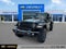 Jeep Wrangler 4xe Rubicon 2023