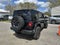 Jeep Wrangler 4xe Rubicon 2023
