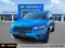 Jeep Cherokee Altitude Lux 2023