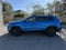 Jeep Cherokee Altitude Lux 2023