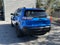 Jeep Cherokee Altitude Lux 2023