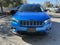Jeep Cherokee Altitude Lux 2023