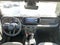 Jeep Wrangler Rubicon de 4 puertas y tracción 4x4, 2024
