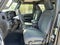 Jeep Wrangler Rubicon de 4 puertas y tracción 4x4, 2024