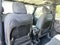 Jeep Wrangler Rubicon de 4 puertas y tracción 4x4, 2024