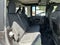 Jeep Wrangler Rubicon de 4 puertas y tracción 4x4, 2024