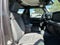 Jeep Wrangler Rubicon de 4 puertas y tracción 4x4, 2024