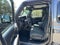 Jeep Wrangler Rubicon de 4 puertas y tracción 4x4, 2024