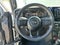 Jeep Wrangler Rubicon de 4 puertas y tracción 4x4, 2024