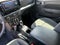 Jeep Wrangler Rubicon de 4 puertas y tracción 4x4, 2024