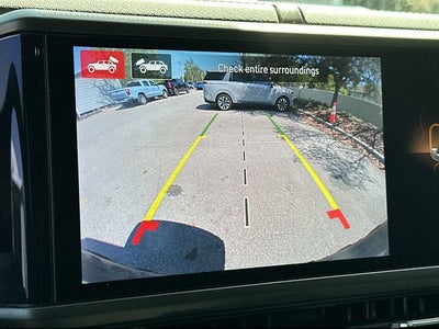 Jeep Wrangler Rubicon de 4 puertas y tracción 4x4, 2024