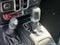 Jeep Wrangler Rubicon de 4 puertas y tracción 4x4, 2024
