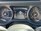 Jeep Wrangler Rubicon de 4 puertas y tracción 4x4, 2024