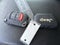 Jeep Wrangler Rubicon de 4 puertas y tracción 4x4, 2024