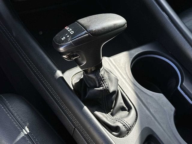 Dodge Durango GT Plus con tracción trasera (2021)