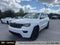 Jeep Grand Cherokee Altitude 2018