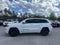 Jeep Grand Cherokee Altitude 2018