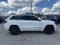 Jeep Grand Cherokee Altitude 2018