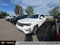 Jeep Grand Cherokee Sterling Edition 4x2 de 2018