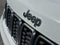 Jeep Grand Cherokee Sterling Edition 4x2 de 2018