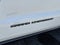 Jeep Grand Cherokee Sterling Edition 4x2 de 2018