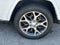 Jeep Grand Cherokee Sterling Edition 4x2 de 2018