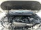 Jeep Grand Cherokee Sterling Edition 4x2 de 2018