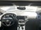 Jeep Grand Cherokee Sterling Edition 4x2 de 2018