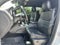 Jeep Grand Cherokee Sterling Edition 4x2 de 2018