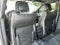 Jeep Grand Cherokee Sterling Edition 4x2 de 2018