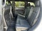 Jeep Grand Cherokee Sterling Edition 4x2 de 2018