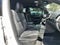 Jeep Grand Cherokee Sterling Edition 4x2 de 2018