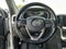 Jeep Grand Cherokee Sterling Edition 4x2 de 2018