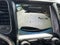 Jeep Grand Cherokee Sterling Edition 4x2 de 2018