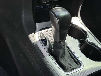 Jeep Grand Cherokee Sterling Edition 4x2 de 2018