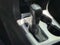 Jeep Grand Cherokee Sterling Edition 4x2 de 2018