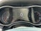 Jeep Grand Cherokee Sterling Edition 4x2 de 2018