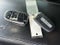 Jeep Grand Cherokee Sterling Edition 4x2 de 2018