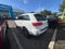 Jeep Grand Cherokee Sterling Edition 4x2 de 2018