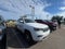 Jeep Grand Cherokee Sterling Edition 4x2 de 2018