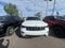 Jeep Grand Cherokee Sterling Edition 4x2 de 2018